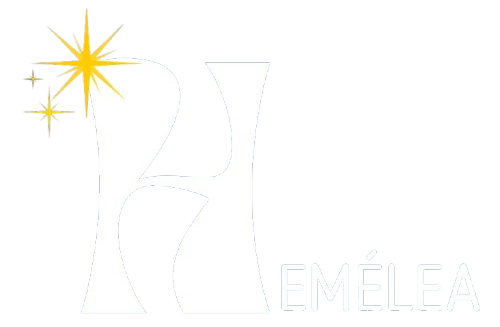 Développement énergétique transformation personnelle Reims